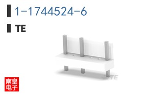 1-1744524-6