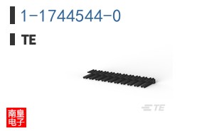 1-1744544-0