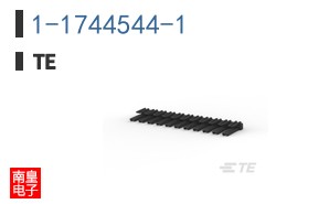 1-1744544-1