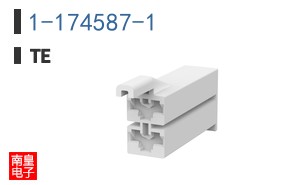 1-174587-1
