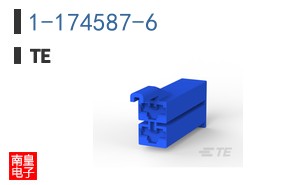 1-174587-6