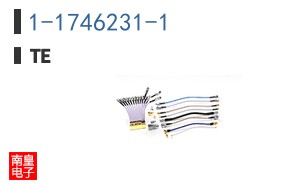 1-1746231-1