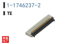 1-1746237-2