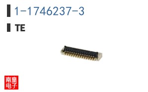 1-1746237-3