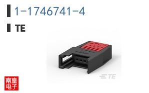 1-1746741-4