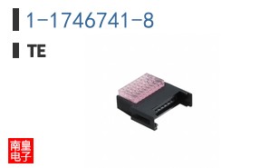1-1746741-8
