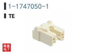 1-1747050-1