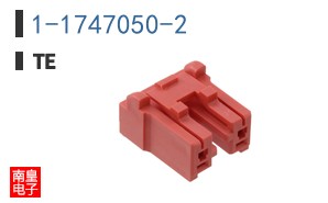 1-1747050-2