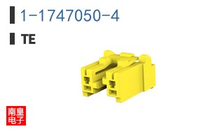 1-1747050-4