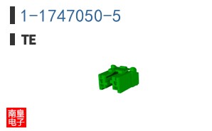 1-1747050-5