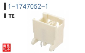 1-1747052-1