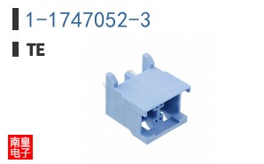 1-1747052-3
