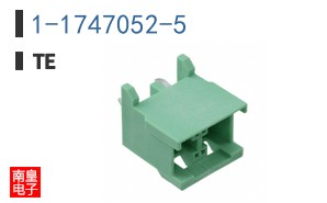 1-1747052-5