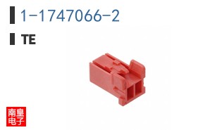 1-1747066-2