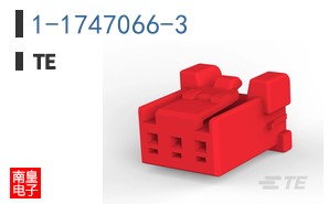 1-1747066-3