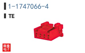 1-1747066-4