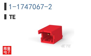 1-1747067-2