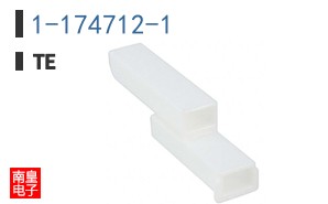 1-174712-1