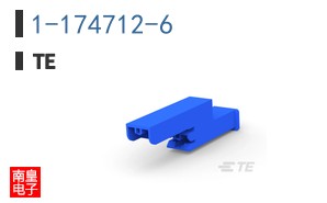 1-174712-6