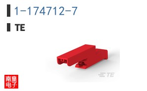 1-174712-7