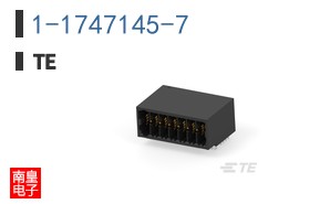 1-1747145-7
