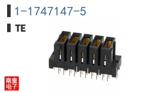 1-1747147-5