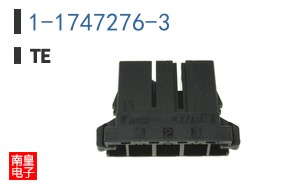 1-1747276-3