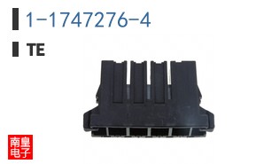 1-1747276-4