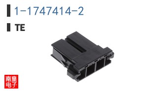 1-1747414-2