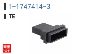 1-1747414-3