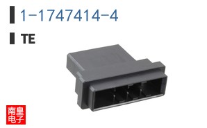 1-1747414-4