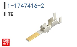 1-1747416-2