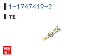 1-1747419-2