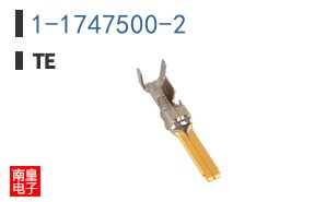 1-1747500-2