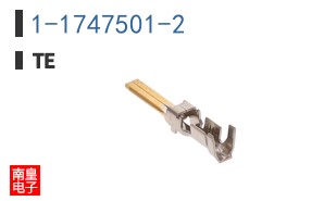 1-1747501-2