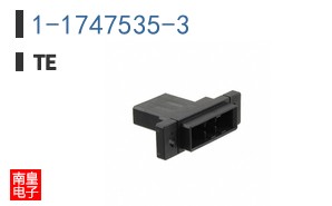 1-1747535-3