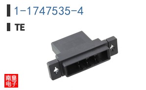 1-1747535-4