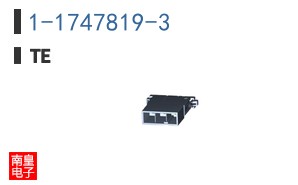 1-1747819-3