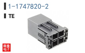 1-1747820-2