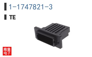1-1747821-3