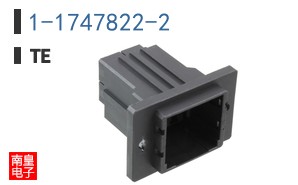 1-1747822-2