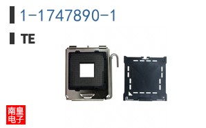 1-1747890-1