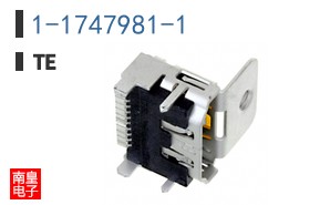 1-1747981-1