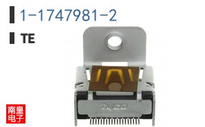 1-1747981-2