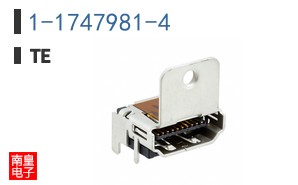 1-1747981-4