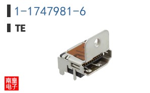 1-1747981-6