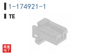 1-174921-1
