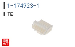 1-174923-1