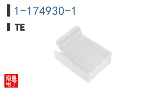1-174930-1