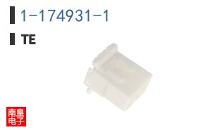 1-174931-1